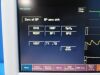 FUKUDA DENSHI 2010  DS-7210 Dynascope Monitor