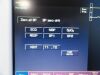 FUKUDA DENSHI 2010 Dynascope  DS-7200 Monitor