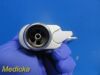 ZIMMER Hall Surgical 5053-13 Wire Driver 100 W/ 5052-10 Hose, 5052-12 Case
