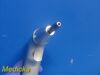 ZIMMER Hall Surgical 5053-13 Wire Driver 100 W/ 5052-10 Hose, 5052-12 Case