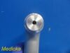 ZIMMER Hall Surgical 5053-13 Wire Driver 100 W/ 5052-10 Hose, 5052-12 Case
