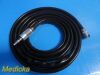 ZIMMER Hall Surgical 5053-13 Wire Driver 100 W/ 5052-10 Hose, 5052-12 Case