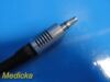 ZIMMER Hall Surgical 5053-13 Wire Driver 100 W/ 5052-10 Hose, 5052-12 Case