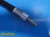 ZIMMER Hall Surgical 5053-13 Wire Driver 100 W/ 5052-10 Hose, 5052-12 Case