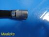 ZIMMER Hall Surgical 5053-13 Wire Driver 100 W/ 5052-10 Hose, 5052-12 Case