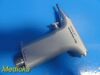 ZIMMER Hall Surgical 5053-13 Wire Driver 100 W/ 5052-10 Hose, 5052-12 Case