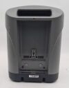 DEVILBISS 306DS Oxygen Concentrator