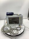DRAEGER Infinity Delta Monitor