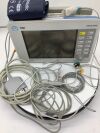 DRAEGER Infinity Delta Monitor