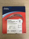 BOSTON SCIENTIFIC 3917106087 Mustang OTW PTA Balloon Dilatation Catheter 5F (X)