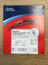 BOSTON SCIENTIFIC 3917109087 Mustang OTW PTA Balloon Dilatation Catheter 6F (X)