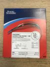 BOSTON SCIENTIFIC 3917109027 Mustang OTW PTA Balloon Dilatation Catheter 6F 9mm x 20mm x 75cm (X)