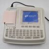 SPACELABS SL6 ECG unit