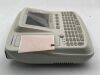 SPACELABS SL6 ECG unit