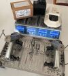 STRYKER SYSTEM 7 SET