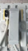 TOSHIBA MODEL MJAB-157A MRI Coil