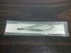 CASTROVIEJO surgical  scissors,curved