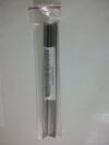 TUTTNAUER 5120-00-379-2490  Cleaner Burner Slot For Sterilizer