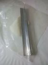 TUTTNAUER 5120-00-379-2490  Cleaner Burner Slot For Sterilizer