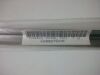 TUTTNAUER 5120-00-379-2490  Cleaner Burner Slot For Sterilizer
