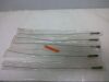 GYRUS Acmi Surgical Electrodes Float Bath