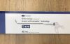 COVIDIEN 174233 Endo Grasp Auto Suture Grasper With Roticulator Technology 5mm