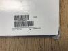 COVIDIEN 174233 Endo Grasp Auto Suture Grasper With Roticulator Technology 5mm