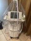 VENUS CONCEPT versa Laser - IPL