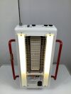 WEYER GMBH CERAMM 1100 Infant Warmer