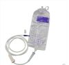 COVIDIEN KANGAROO 702500 Feeding Pump