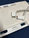 SIEMENS Spine MATRIX A Tim Coil MRI Coil