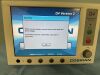 BOSTON SCIENTIFIC COSMAN RF GENERATOR RFG-4 Electrosurgical Unit
