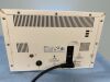 Used BOSTON SCIENTIFIC COSMAN RF GENERATOR RFG-4 Electrosurgical Unit ...