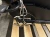 CHATTANOOGA Ergostyle FX 8760 Chiropractic Full Drop Flexion Elevation Table Chiropractic Table