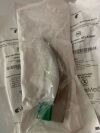 VALUEMED VALUE MED Laryngoscope
