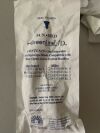 SUNMED 5332-03 SunMed 5332-03 GreenLine/ Fiber Optic Laryngoscope MAC 3 -