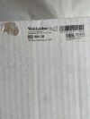 WELCH ALLYN Tycos 5091-38 Wall Aneroid Sphygmomanometer Gauge  - See Photos