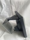 WELCH ALLYN Tycos 5091-38 Wall Aneroid Sphygmomanometer Gauge  - See Photos