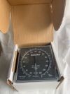 WELCH ALLYN Tycos 5091-38 Wall Aneroid Sphygmomanometer Gauge  - See Photos
