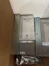 PHILIPS 459800623445 AMC Motor Control CT Scanner