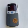 NONIN PalmSat 2500 Oximeter - Pulse