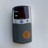 NONIN PalmSat 2500 Oximeter - Pulse