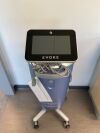 INMODE EVOKE Laser - Radio Frequency (RF)