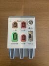 MINDRAY MEDICAL 0998-00-1802-0101A Module