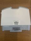 MINDRAY MEDICAL 0998-00-1802-0101A Module