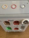 MINDRAY MEDICAL 0998-00-1802-0101A Module