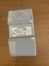 MINDRAY MEDICAL 0998-00-1802-0101A Module