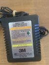 3M YL 7160 Air-Mate 5203-73 Single Unit Charging Station