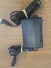 3M YL 7160 Air-Mate 5203-73 Single Unit Charging Station