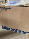 BAXTER L5C4531 -  Integrated APD Set w/Cassette Prong